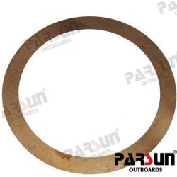 SHIM (T:0.12MM)