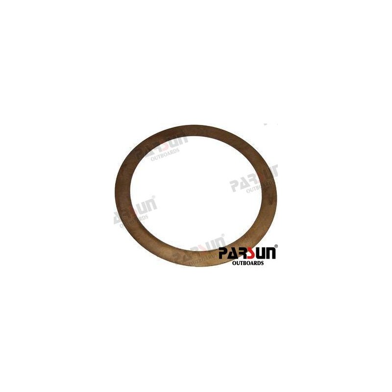 SHIM (T:0.15MM)