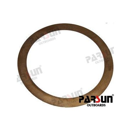 SHIM (T:0.15MM)