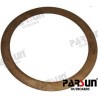 SHIM (T:0.15MM)