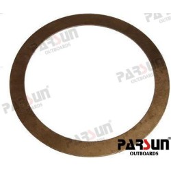 SHIM (T:0.30MM)