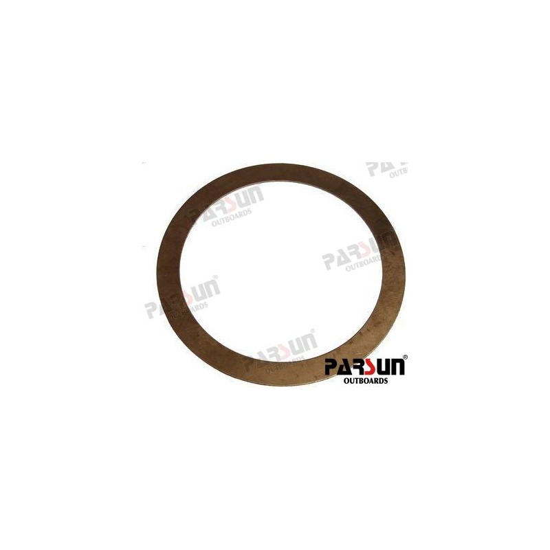 SHIM (T:0.30MM)