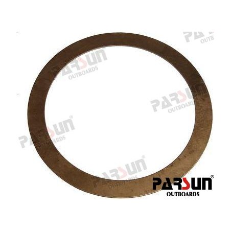 SHIM (T:0.30MM)