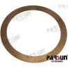 SHIM (T:0.40MM)