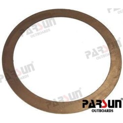 SHIM (T:0.50MM)