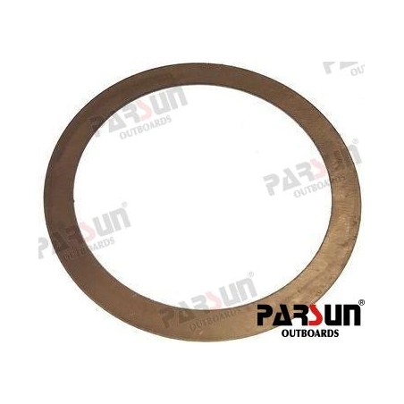 SHIM (T:0.50MM)