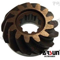 PINION