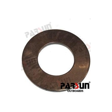 WASHER,BEARING