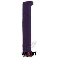 SEAL, RUBBER
