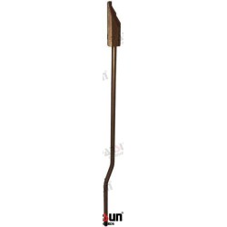 CAM ASSY, SHIFT ROD S