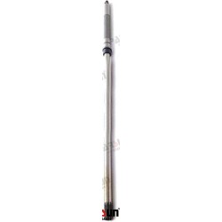 DRIVE SHAFT ASSY S