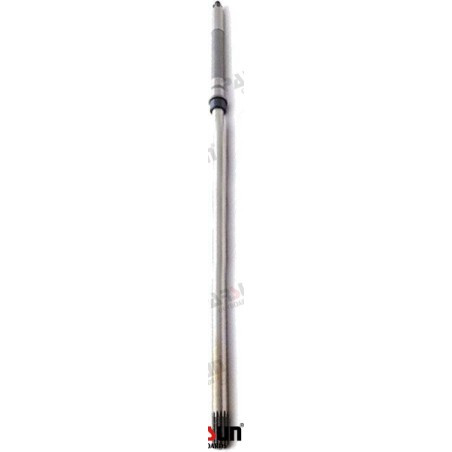 DRIVE SHAFT ASSY S