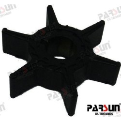 IMPELLER
