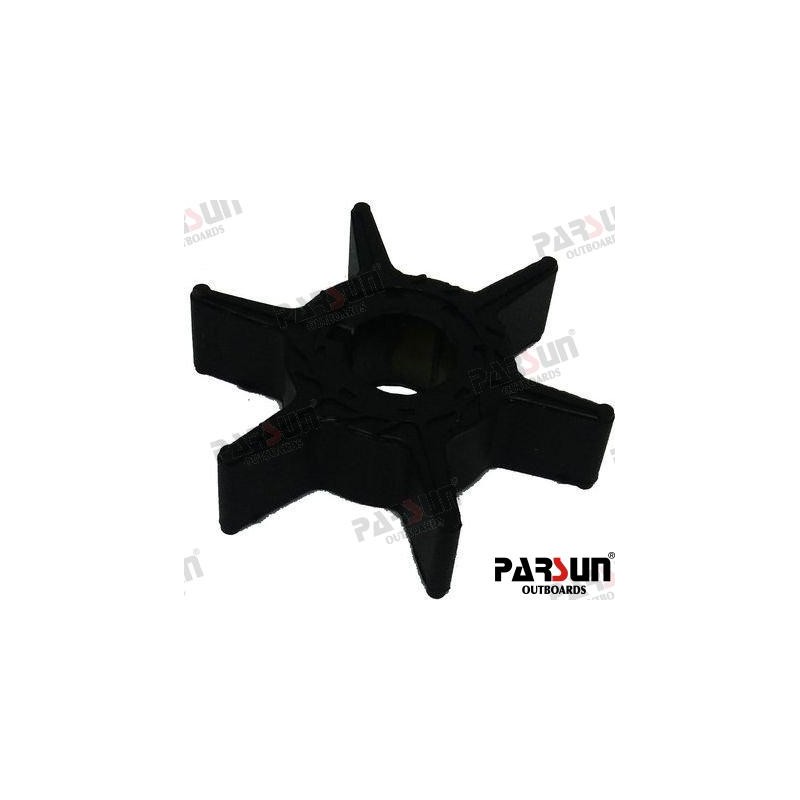 IMPELLER
