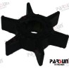 IMPELLER