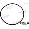 O-RING B, COVER