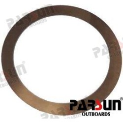 SHIM (T:0.10MM)