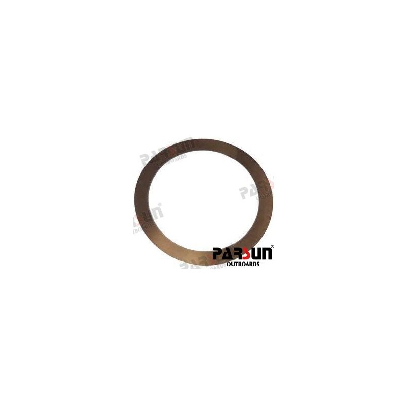 SHIM (T:0.10MM)
