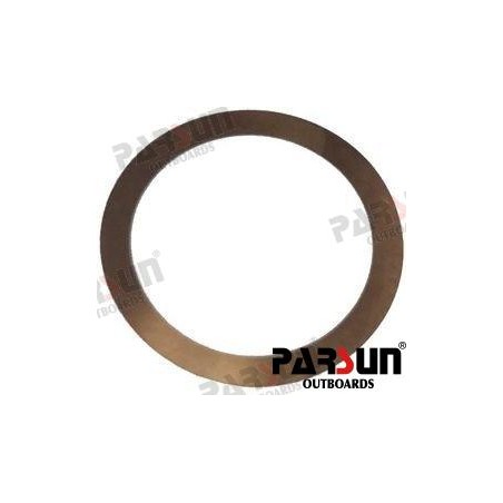 SHIM (T:0.10MM)