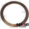 SHIM (T:0.10MM)
