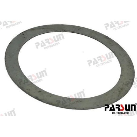 SHIM (T:0.30MM)