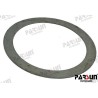 SHIM (T:0.30MM)