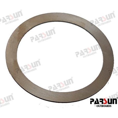 SHIM (T:0.40MM)