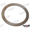 SHIM (T:0.40MM)