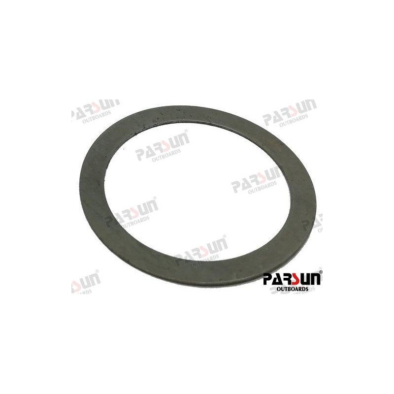 SHIM (T:0.50MM)