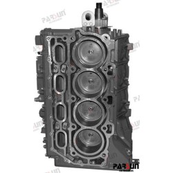 ENGINE ASSY