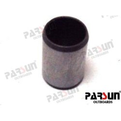 PIN, HOLLOW F10X14