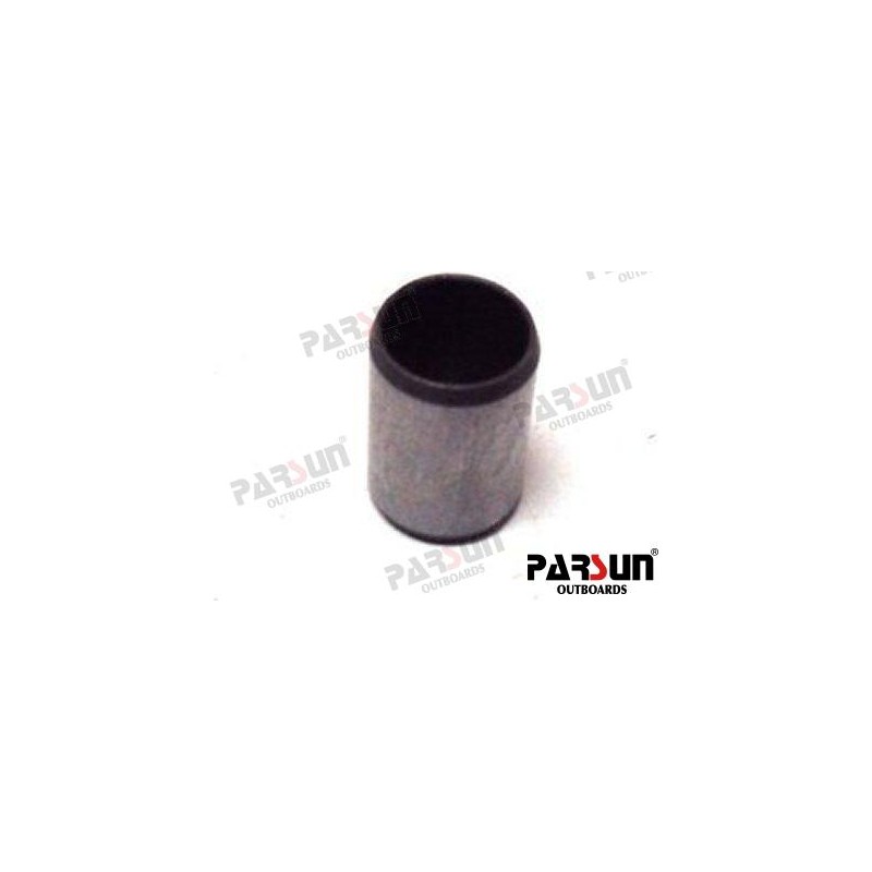 PIN, HOLLOW F10X14