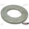 WASHER, FLYWHEEL NUT