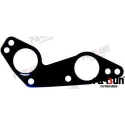 GASKET, MANIFOLD