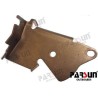 BRACKET, CONTROL TIGHTWIRE