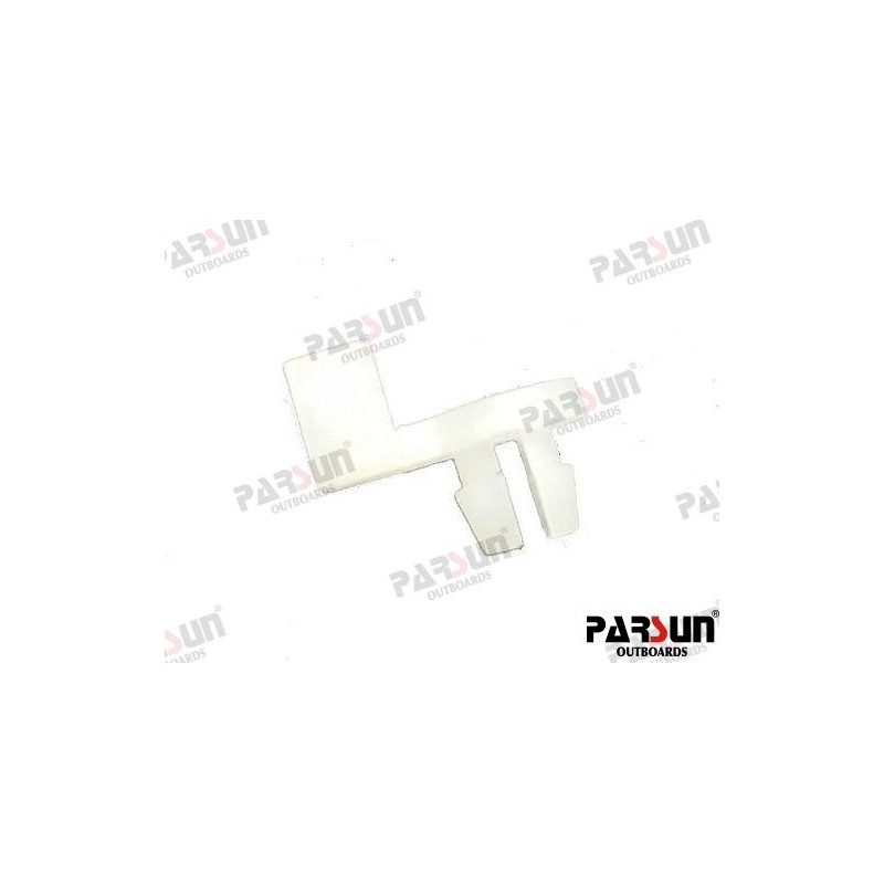 JOINT ACCELEROGRAPH CONTROL