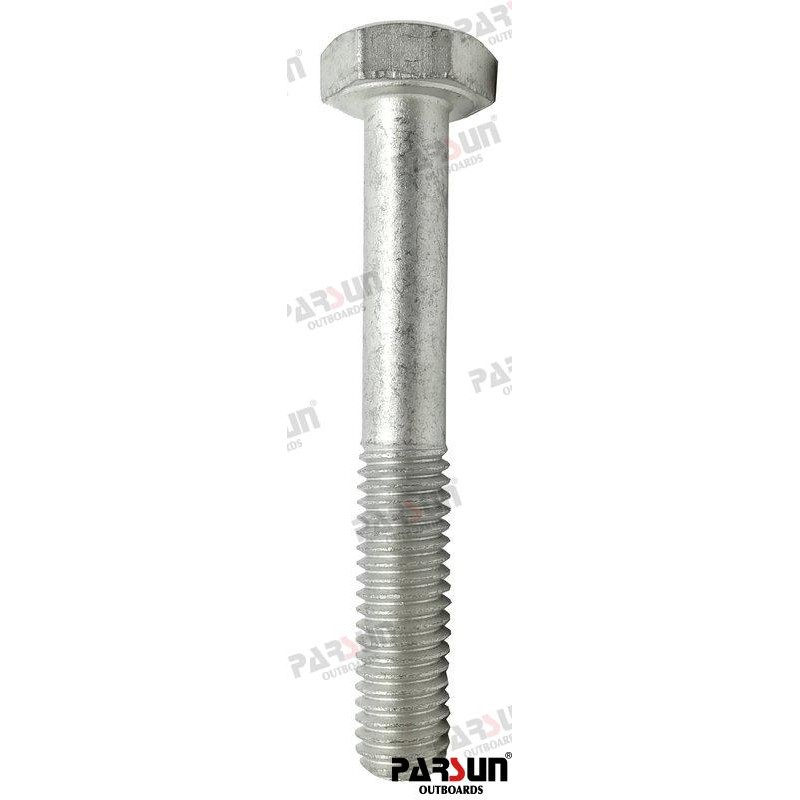 BOLZEN M8X50