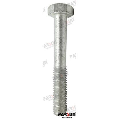 BOLZEN M8X50