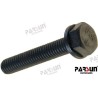 BOLT M6X35
