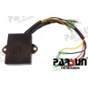 C.D.I. UNIT ASSY
