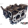 CRANKCASE ASSY