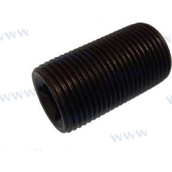 BOLT, UNION