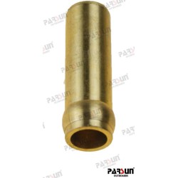 PIPE, JOINT
