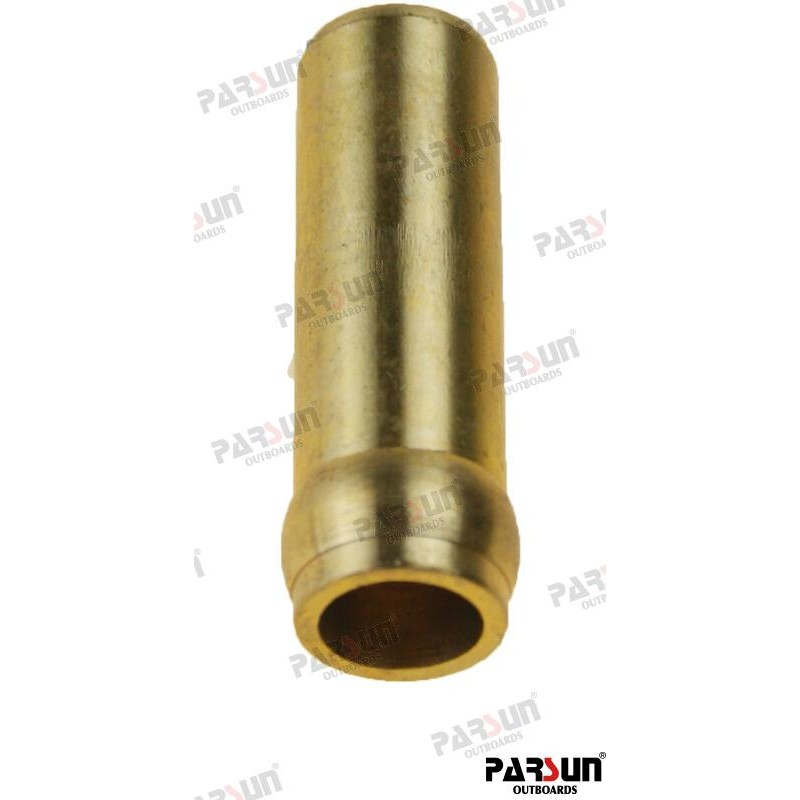 PIPE, JOINT