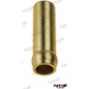 PIPE, JOINT