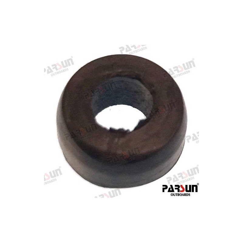 SEAL ANODE