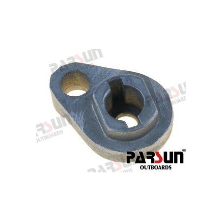 COVER ANODE