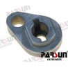COVER ANODE