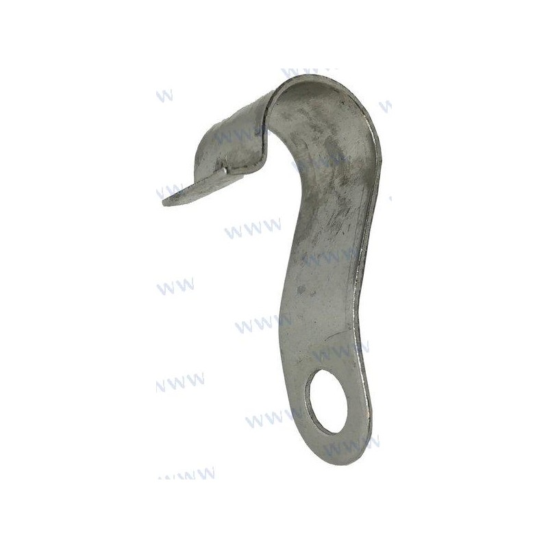 KLEMME A