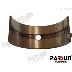 MAIN BEARING